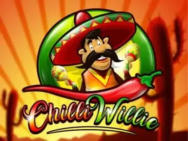 Casino Elche screenshot